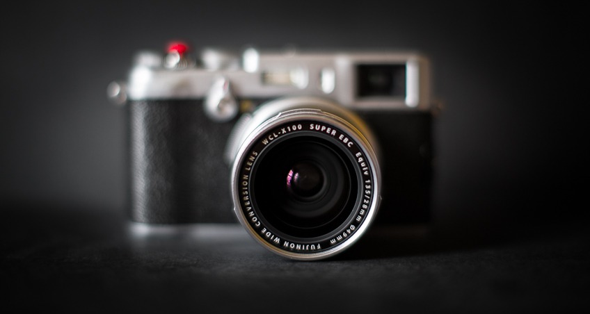 Going Wide with the WCL-X100