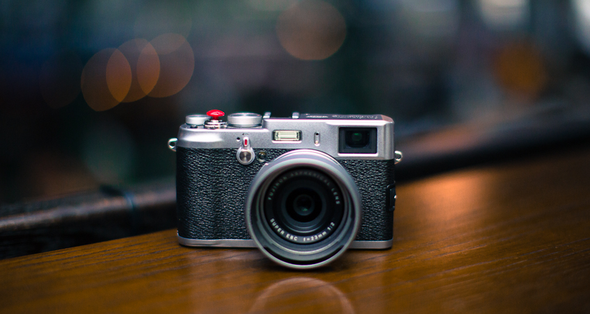 53 Essential RSS Feeds for Photographers