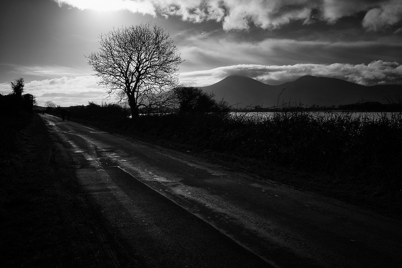 Murlough Road