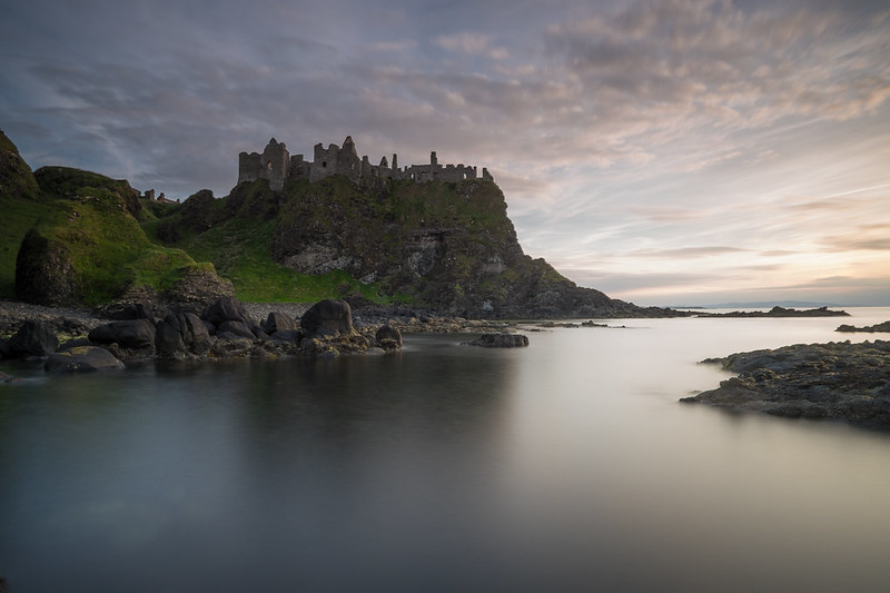 Dunluce