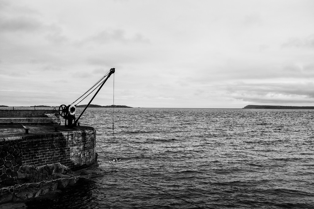 The Boat House Portrush
