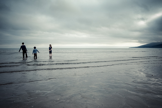 Getting into trouble with the X-Pro1