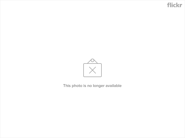 Playing with the X-Pro1 for Portraits