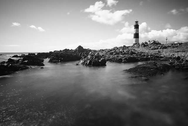 St John's Point St John's Point