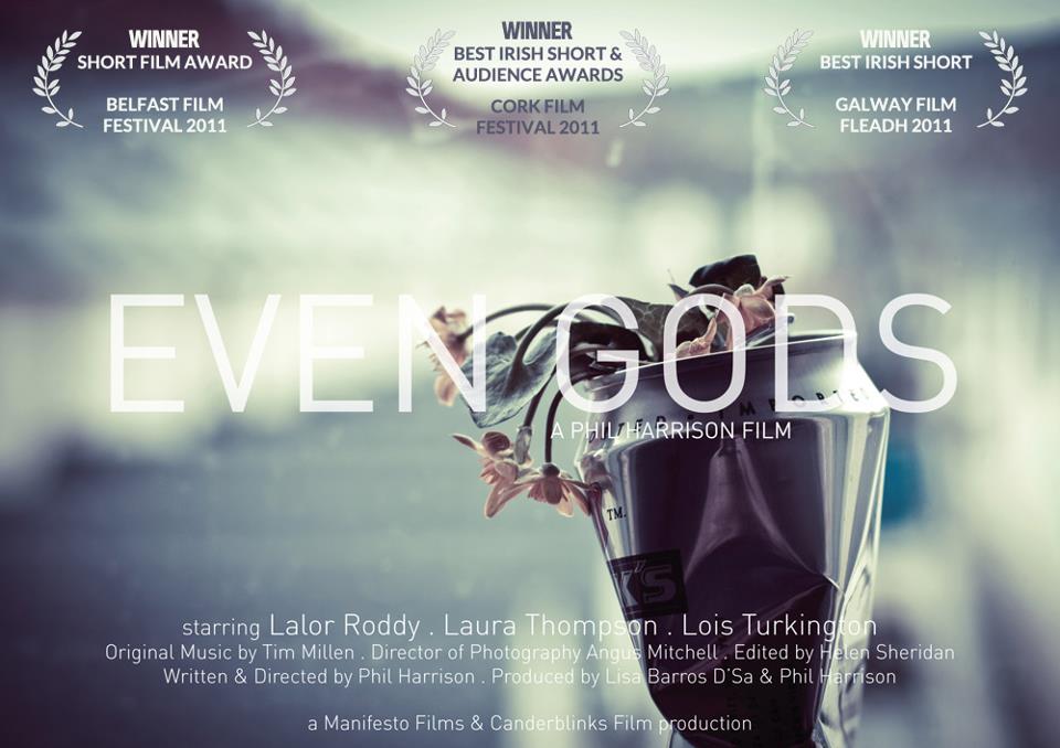 418437_10150711737980409_681610408_11453127_1378847129_n