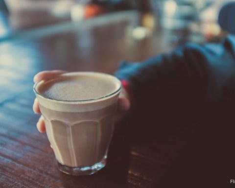 Free Lightroom Presets