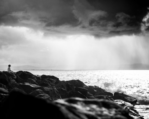 Portstewart Northern Ireland