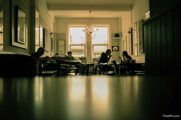 6178449218_9ca8a35c31_o