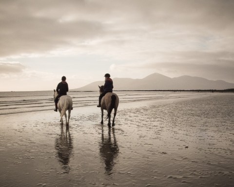 Fujifilm X20 sample images