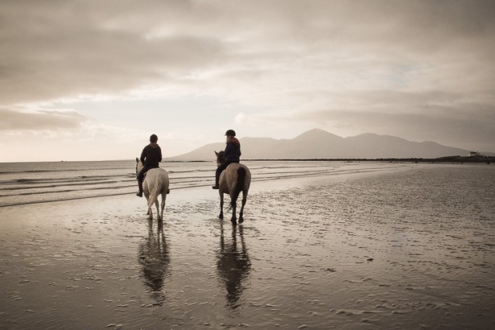 Fujifilm X20 sample images