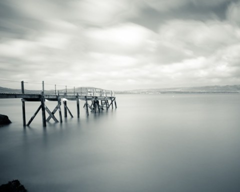 Holywood County Down