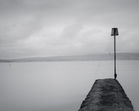 Holywood, County Down