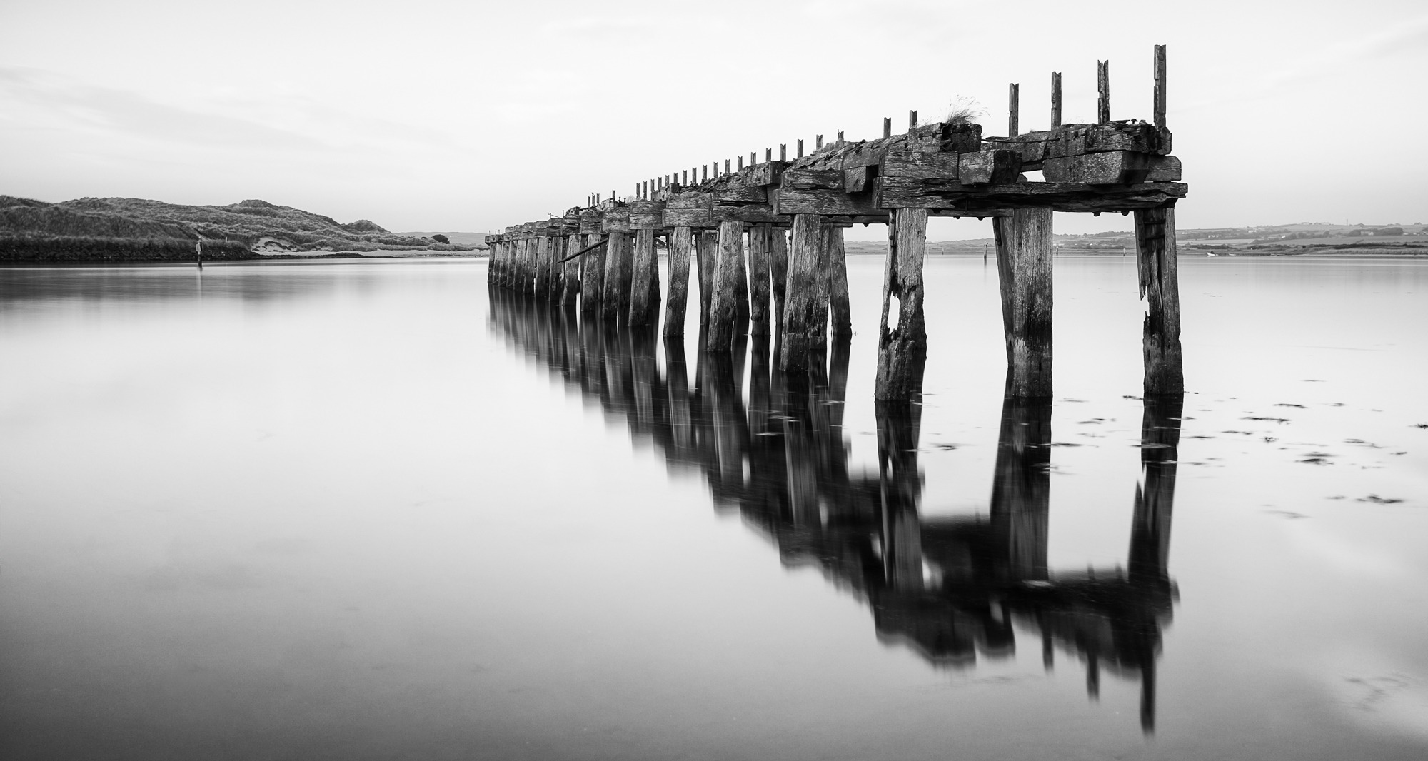 Castlerock, County Londonderry