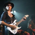 Steve Vai