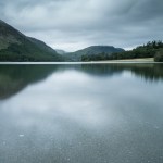 Freedom Through Photography - Fujifilm Millican