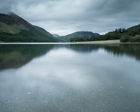 Freedom Through Photography - Fujifilm Millican