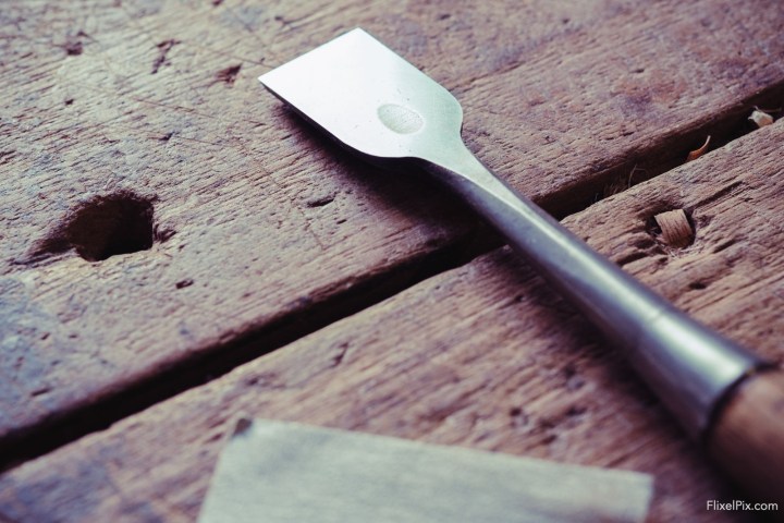 Avalon Guitars, Ireland