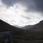 The Kingdom of Mourne