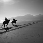 FlixelPix Top Photos, The Mournes