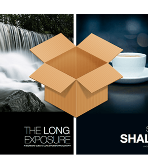 FlixelPix eBook Bundle