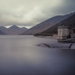 Silent Valley with the X-T1