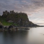 Long Exposure Photography with the X-E2