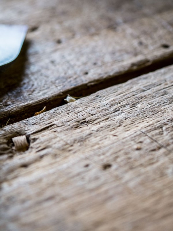 Understanding Depth of Field