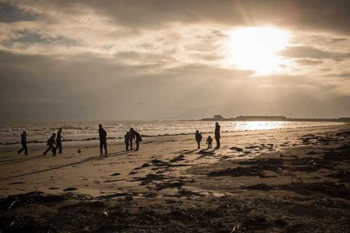 FlixelPix Review of 2014