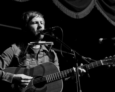 Malojian, Belfast Empire