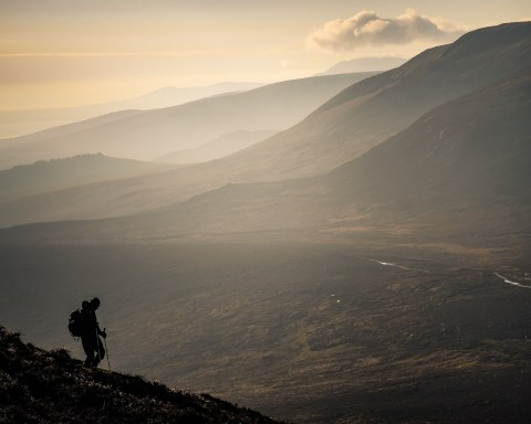 Doan Mountain FlixelPix