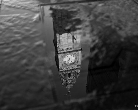 Creating a blurb photo book