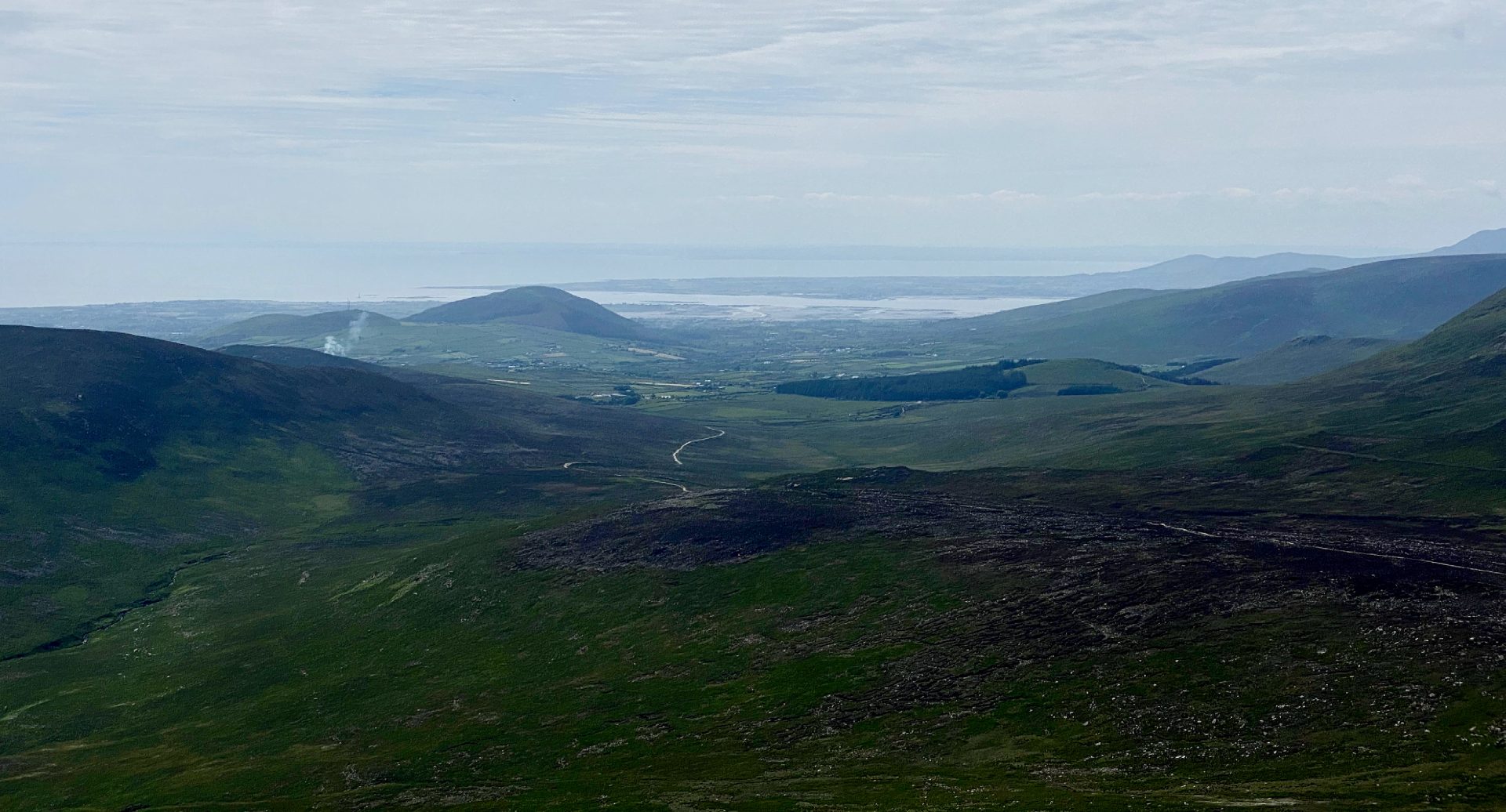 30 days with the Apple Watch