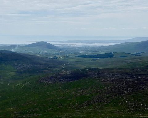 30 days with the Apple Watch