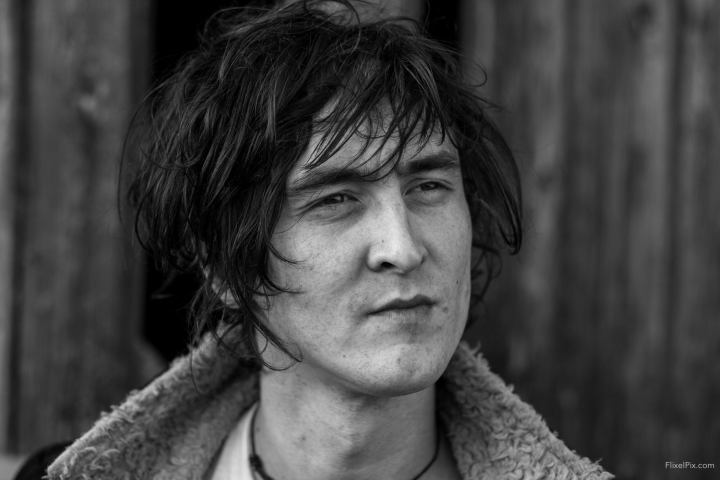 Fujifilm 56mm f1.2 review