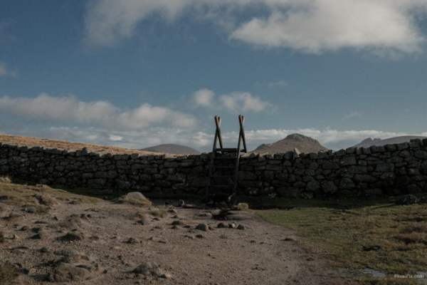 Ott Track stile with the Fujifilm X100V