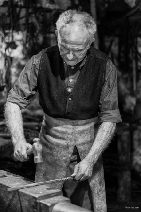 Fujifilm lens review