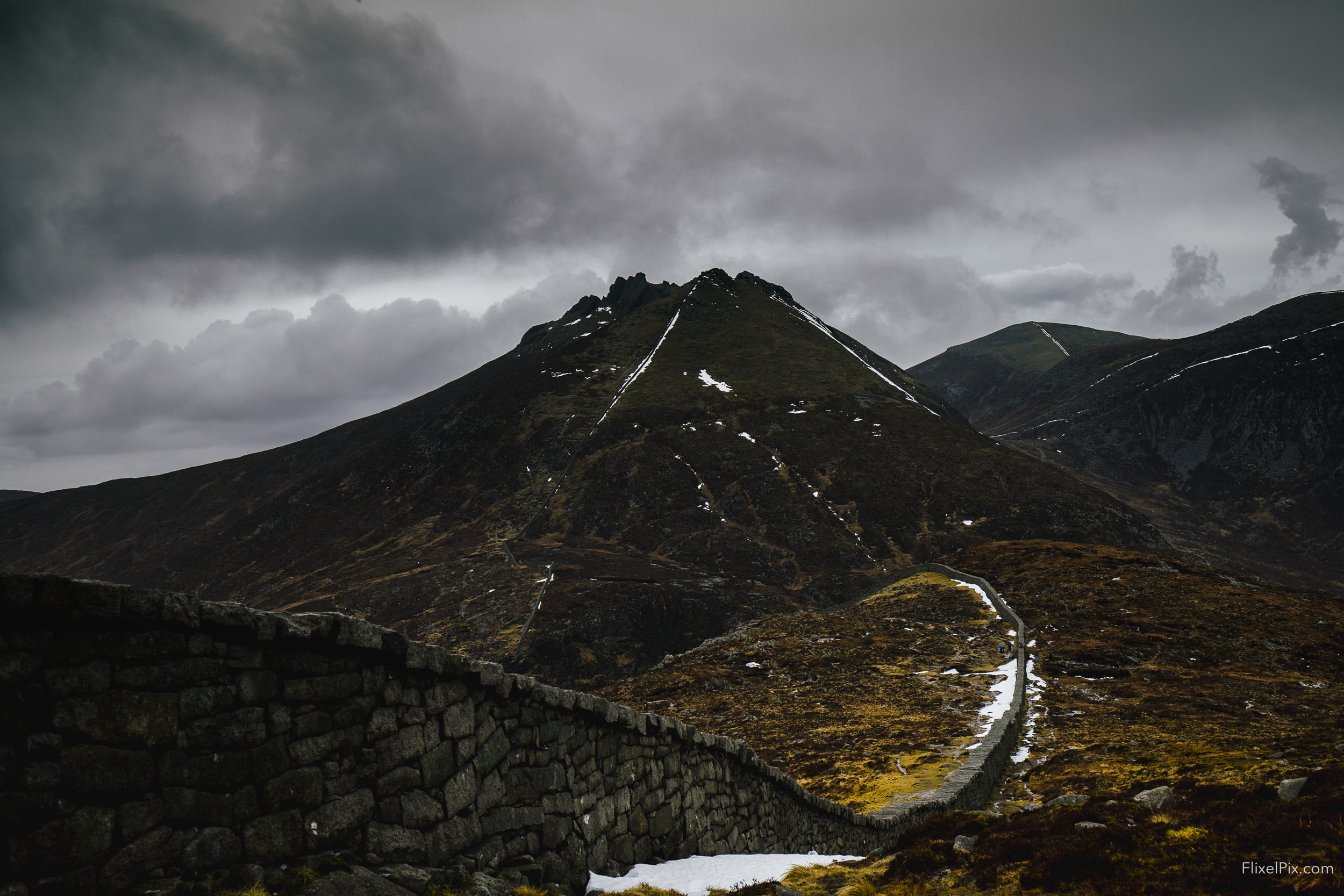 8 Essential Accessories for Landscape Photography