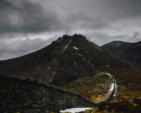 8 Essential Accessories for Landscape Photography