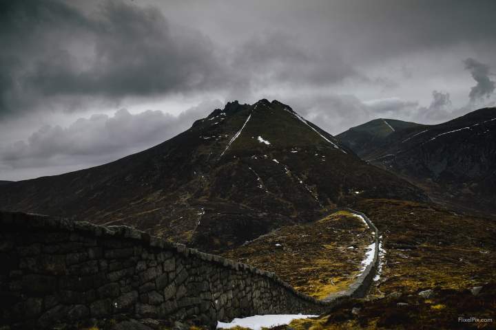 8 Essential Accessories for Landscape Photography