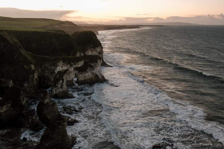 Fujifilm X-T5 and 16mm Whiterocks Beach