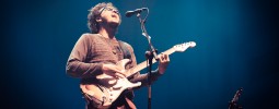 Gungor : Ulster Hall