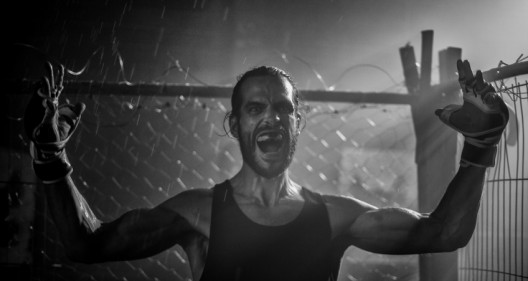 Film : Circuit21 Music Video