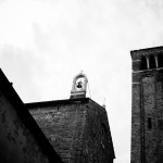 My Photography would be so much better if I just had.. My Photography would be so much better if I just had..