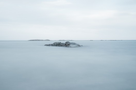 The Irish Sea : FlixelPix