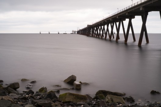 Free Lightroom Preset