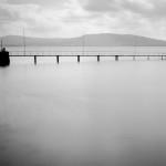 Long Exposure Photography Cultra