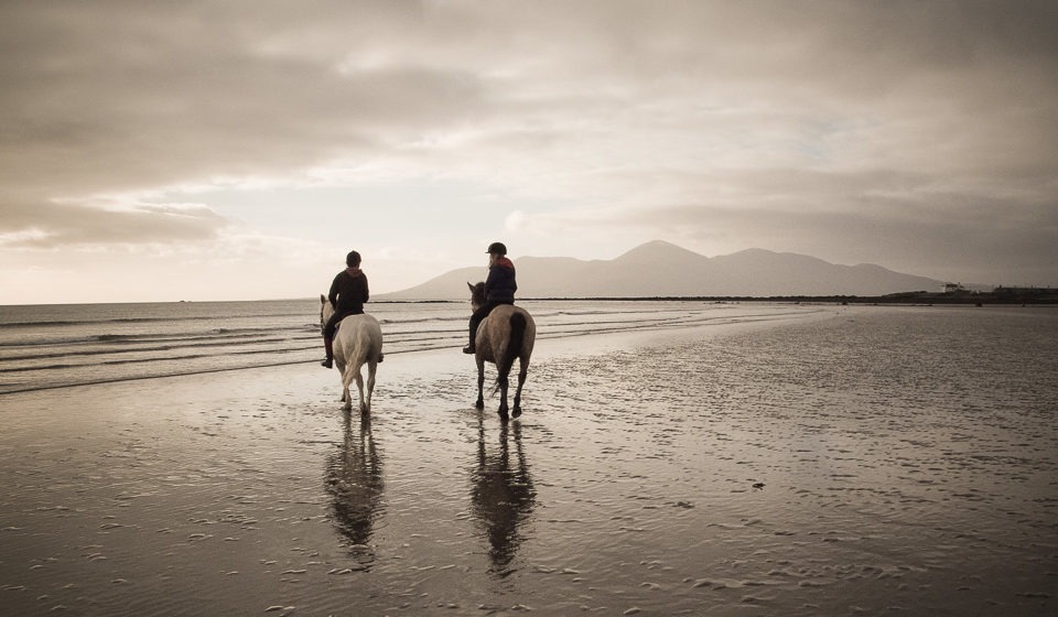 Fujifilm X20 sample images