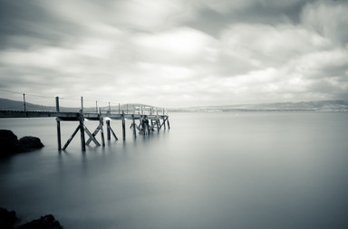 Holywood County Down