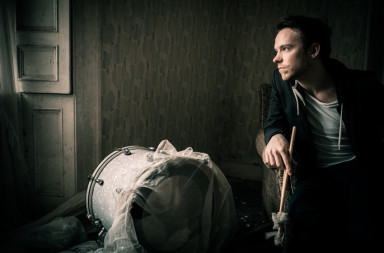 Rams' Pocket Radio & FlixelPix