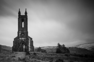 FlixelPix Long Exposure